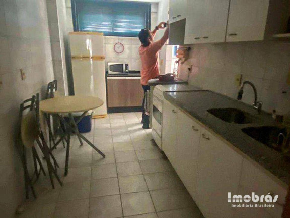 Imagem Apartamento com 3 Quartos à Venda, 110 m² em Meireles - Fortaleza Imagem Apartamento com 3 Quartos à Venda, 110 m² em Meireles - Fortaleza