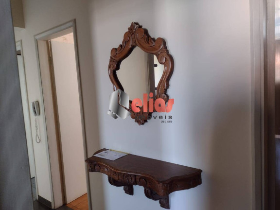 Imagem Apartamento com 2 Quartos à Venda, 101 m² em Centro - Bauru Imagem Apartamento com 2 Quartos à Venda, 101 m² em Centro - Bauru
