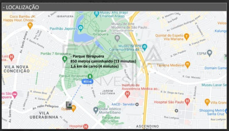 Imagem Imóvel com 3 Quartos à Venda, 406 m² em Noema - São Paulo Imagem Imóvel com 3 Quartos à Venda, 406 m² em Noema - São Paulo