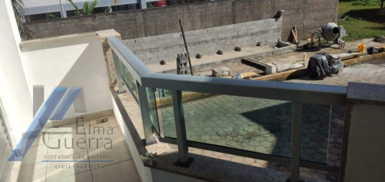 Imagem Apartamento com 2 Quartos à Venda, 63 m² em Perequê Açu - Ubatuba Imagem Apartamento com 2 Quartos à Venda, 63 m² em Perequê Açu - Ubatuba