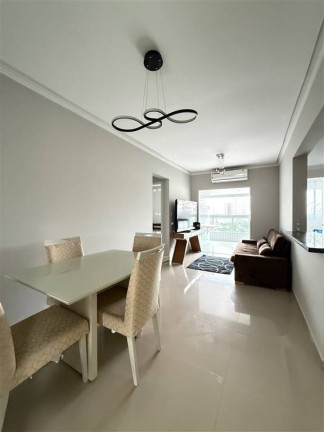 Imagem Apartamento com 2 Quartos à Venda, 74 m² em Caiçara - Praia Grande Imagem Apartamento com 2 Quartos à Venda, 74 m² em Caiçara - Praia Grande
