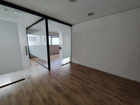 Imóvel para Alugar, 64 m² em Jardim Paulista - São Paulo