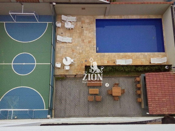 Imagem Apartamento com 2 Quartos para Alugar, 50 m² em Vila Bertioga - São Paulo Imagem Apartamento com 2 Quartos para Alugar, 50 m² em Vila Bertioga - São Paulo