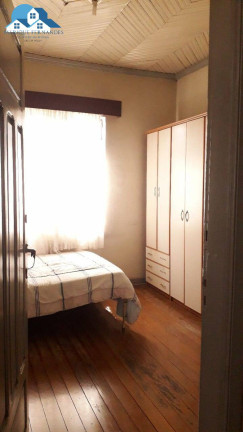 Imagem Casa com 2 Quartos à Venda, 240 m² em Vila Lúcia - São Paulo