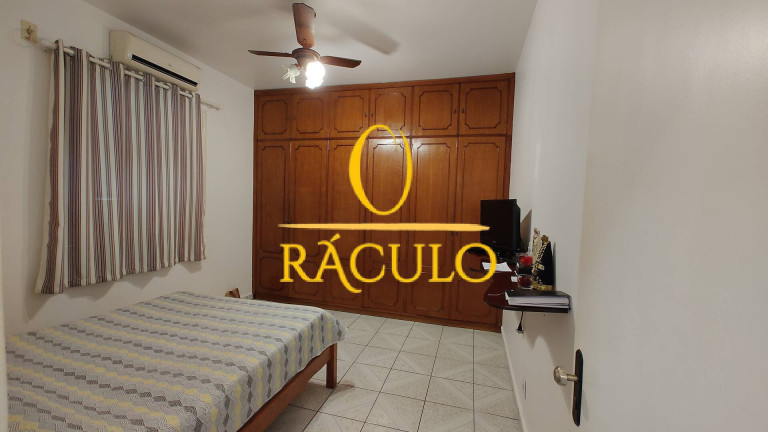 Imagem Apartamento com 2 Quartos à Venda, 88 m² em Vila Valença - São Vicente Imagem Apartamento com 2 Quartos à Venda, 88 m² em Vila Valença - São Vicente