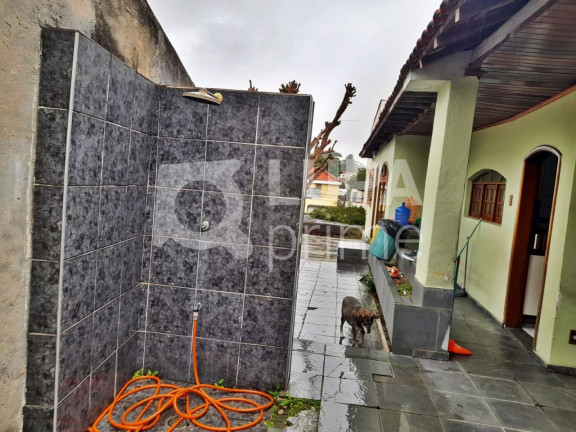 Imagem Casa com 1 Quarto à Venda, 315 m² em Vila Maria Alta - São Paulo Imagem Casa com 1 Quarto à Venda, 315 m² em Vila Maria Alta - São Paulo