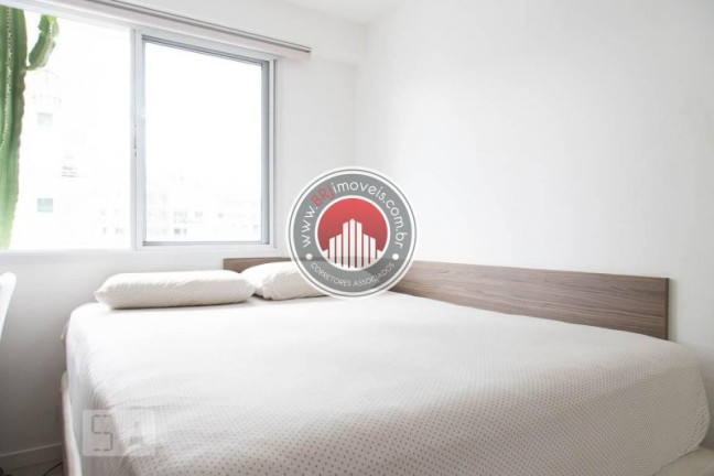 Imagem Apartamento com 2 Quartos à Venda, 74 m² em Recreio Dos Bandeirantes - Rio De Janeiro Imagem Apartamento com 2 Quartos à Venda, 74 m² em Recreio Dos Bandeirantes - Rio De Janeiro