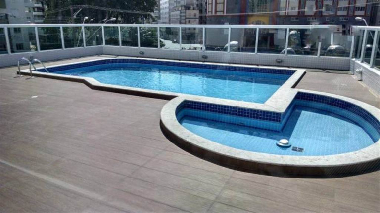 Imagem Apartamento com 4 Quartos à Venda, 157 m² em Guilhermina - Praia Grande Imagem Apartamento com 4 Quartos à Venda, 157 m² em Guilhermina - Praia Grande