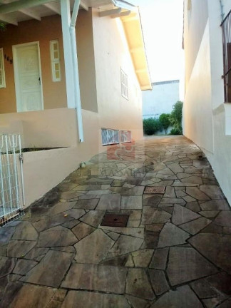 Imagem Casa com 2 Quartos à Venda, 300 m² em Espírito Santo - Porto Alegre