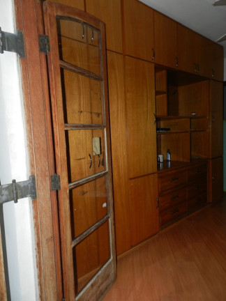 Imagem Casa com 4 Quartos à Venda, 240 m² em Jardim Peri Peri - São Paulo