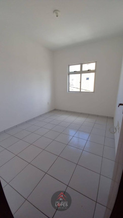 Imagem Apartamento com 3 Quartos à Venda, 75 m² em Nova Parnamirim - Parnamirim