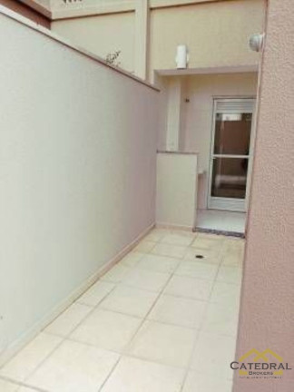 Imagem Apartamento com 2 Quartos à Venda, 155 m² em Centro - Jundiaí Imagem Apartamento com 2 Quartos à Venda, 155 m² em Centro - Jundiaí