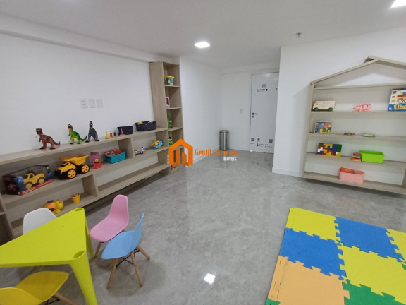 Imagem Apartamento com 3 Quartos à Venda, em Centro - Eusébio Imagem Apartamento com 3 Quartos à Venda, em Centro - Eusébio