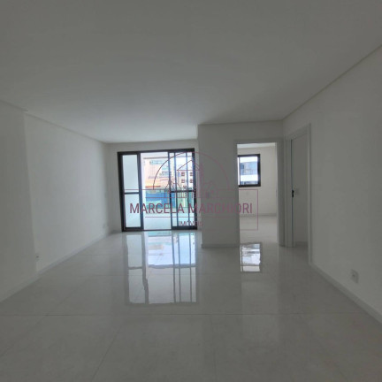 Imagem Apartamento com 3 Quartos à Venda, 115 m² em Praia Da Costa - Vila Velha Imagem Apartamento com 3 Quartos à Venda, 115 m² em Praia Da Costa - Vila Velha