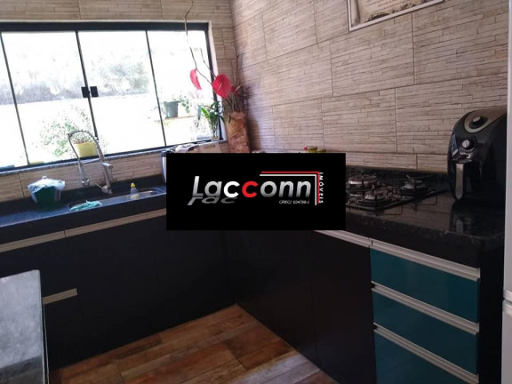 Imagem Casa com 3 Quartos à Venda, 172 m² em Centro - Boituva Imagem Casa com 3 Quartos à Venda, 172 m² em Centro - Boituva