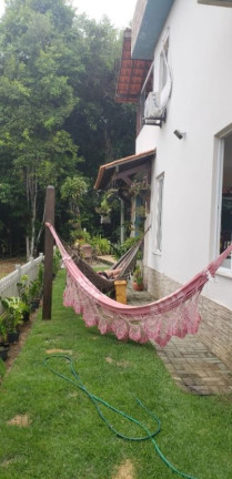 Imagem Casa com 4 Quartos à Venda ou Locação, 314 m² em Guabiraba - Recife