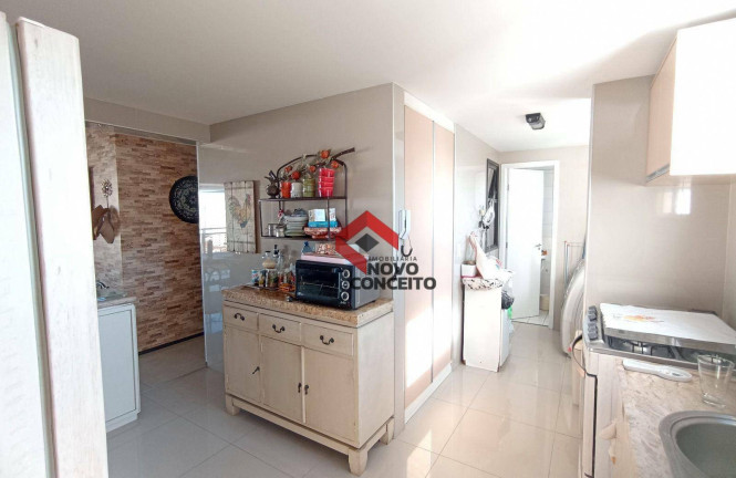 Imagem Apartamento com 3 Quartos à Venda, 120 m² em Aldeota - Fortaleza Imagem Apartamento com 3 Quartos à Venda, 120 m² em Aldeota - Fortaleza