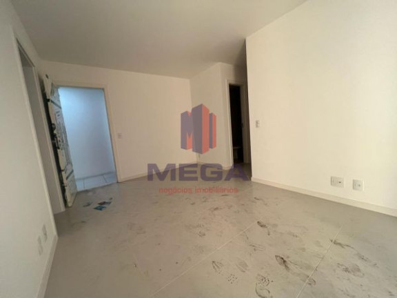 Imagem Apartamento com 2 Quartos à Venda, 65 m² em Praia De Itaparica - Vila Velha Imagem Apartamento com 2 Quartos à Venda, 65 m² em Praia De Itaparica - Vila Velha