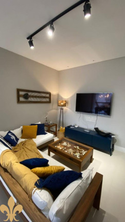 Imagem Apartamento com 2 Quartos à Venda, 87 m² em Pereque - Porto Belo Imagem Apartamento com 2 Quartos à Venda, 87 m² em Pereque - Porto Belo