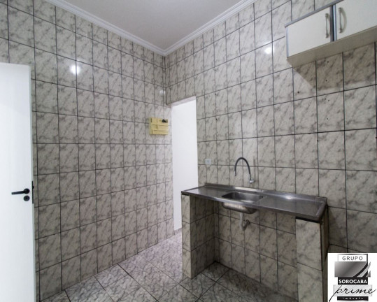 Imagem Sobrado à Venda, 187 m² em Wanel Ville - Sorocaba Imagem Sobrado à Venda, 187 m² em Wanel Ville - Sorocaba
