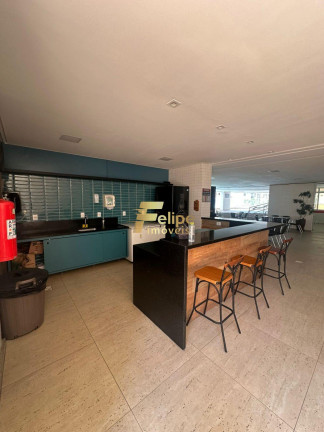 Imagem Imóvel com 4 Quartos à Venda, 157 m² em Itapuã - Vila Velha
