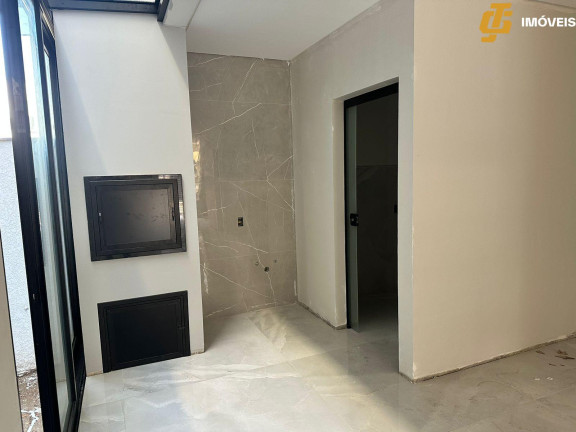 Imagem Sobrado com 3 Quartos à Venda, 106 m² em Rio Pequeno - Camboriú Imagem Sobrado com 3 Quartos à Venda, 106 m² em Rio Pequeno - Camboriú