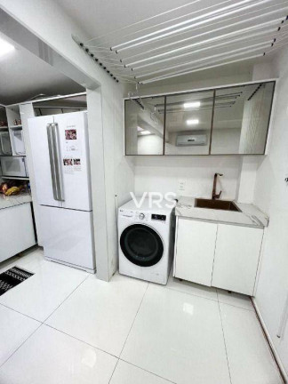 Imagem Casa com 4 Quartos à Venda, 109 m² em Araras - Teresópolis