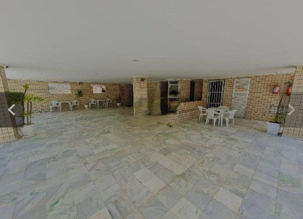 Imagem Apartamento com 2 Quartos à Venda, 54 m² em Caminho Das árvores - Salvador Imagem Apartamento com 2 Quartos à Venda, 54 m² em Caminho Das árvores - Salvador