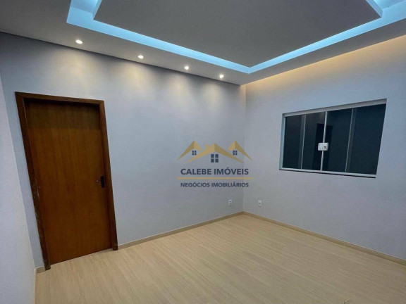 Imagem Casa com 2 Quartos à Venda, 140 m² em Jardim Paulista - Tatuí Imagem Casa com 2 Quartos à Venda, 140 m² em Jardim Paulista - Tatuí