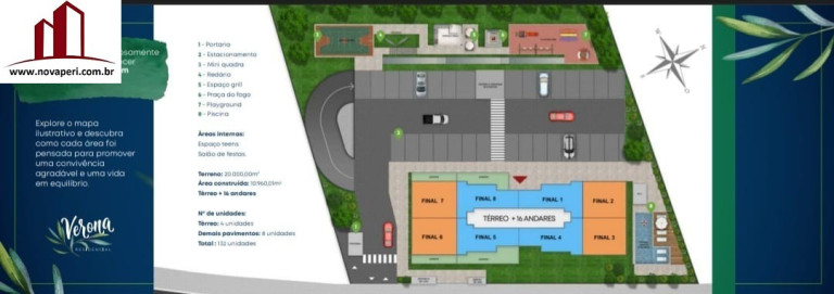 Imagem Apartamento com 2 Quartos à Venda, 49 m² em Monte Verde - Franco Da Rocha Imagem Apartamento com 2 Quartos à Venda, 49 m² em Monte Verde - Franco Da Rocha