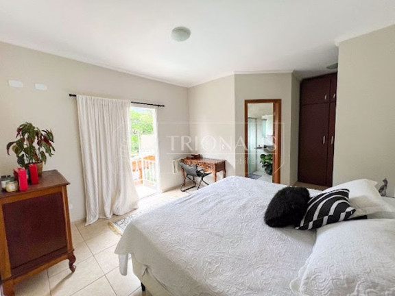 Imagem Casa com 3 Quartos à Venda, 280 m² em Vila Petrópolis - Atibaia Imagem Casa com 3 Quartos à Venda, 280 m² em Vila Petrópolis - Atibaia