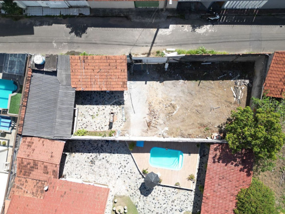 Imagem Terreno à Venda, 345 m² em Estância Monazítica - Serra Imagem Terreno à Venda, 345 m² em Estância Monazítica - Serra