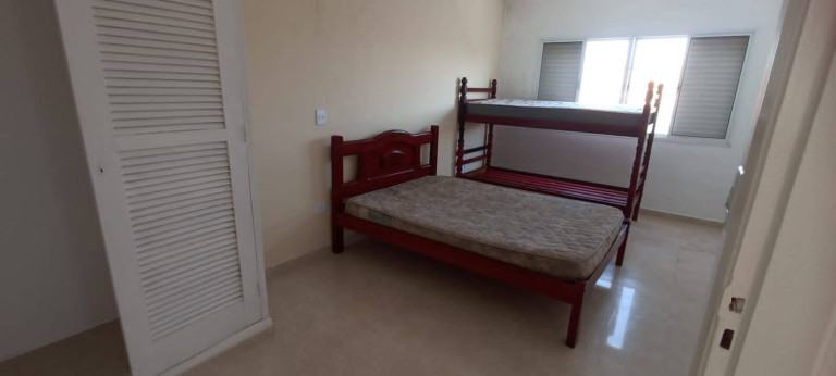 Imagem Casa com 4 Quartos à Venda, 360 m² em Cibratel Ii - Itanhaém
