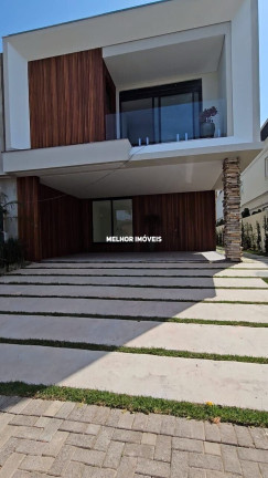Casa com 3 Quartos à Venda, 307 m² em Centro - Camboriú