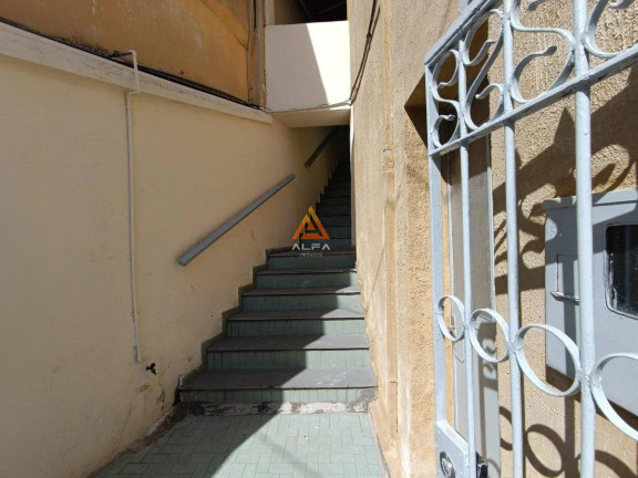 Imagem Casa com 3 Quartos para Alugar, 