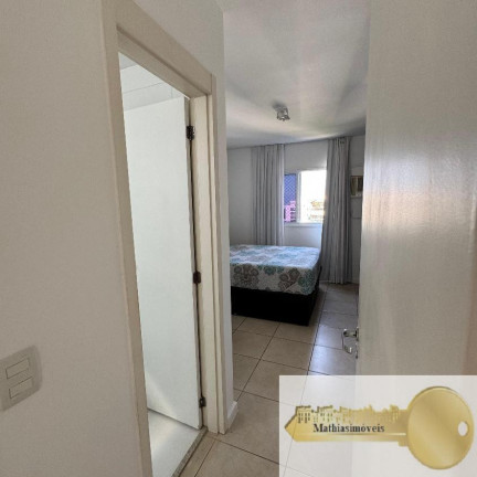 Imagem Apartamento com 3 Quartos à Venda, 89 m² em Barra Da Tijuca - Rio De Janeiro Imagem Apartamento com 3 Quartos à Venda, 89 m² em Barra Da Tijuca - Rio De Janeiro
