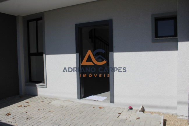 Imagem Imóvel com 3 Quartos à Venda, 105 m² em Gravatá - Navegantes Imagem Imóvel com 3 Quartos à Venda, 105 m² em Gravatá - Navegantes