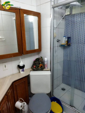 Imagem Apartamento com 2 Quartos à Venda,  em Imirim - São Paulo