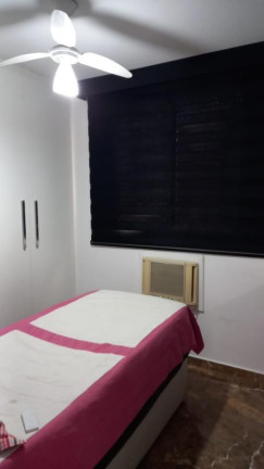 Imagem Apartamento com 2 Quartos à Venda, em Campo Grande - Rio De Janeiro Imagem Apartamento com 2 Quartos à Venda, em Campo Grande - Rio De Janeiro