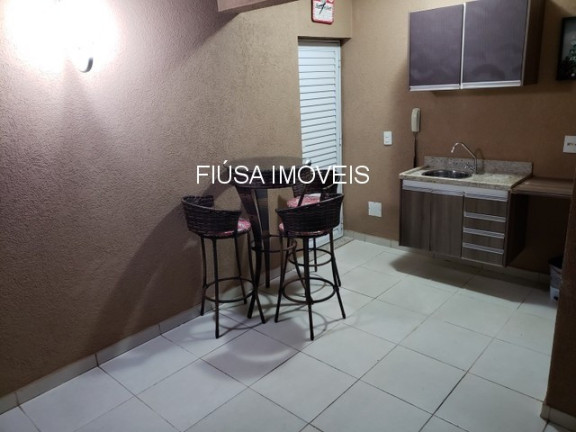 Imagem Apartamento com 2 Quartos à Venda, 90 m² em Jardim Botânico - Ribeirão Preto Imagem Apartamento com 2 Quartos à Venda, 90 m² em Jardim Botânico - Ribeirão Preto