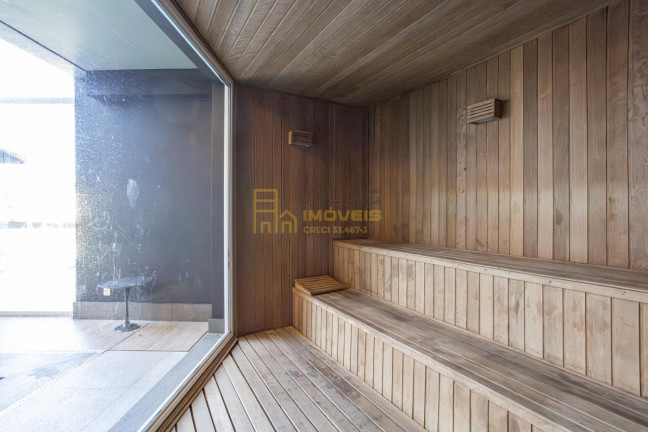 Imagem Apartamento com 2 Quartos à Venda, 71 m² em Melville Empresarial I E Ii