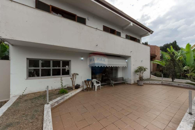 Imagem Sobrado com 3 Quartos à Venda, 410 m² em Chacara Flora - São Paulo Imagem Sobrado com 3 Quartos à Venda, 410 m² em Chacara Flora - São Paulo