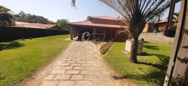 Imagem Imóvel com 2 Quartos à Venda, 2.200 m² em Cafezal - Itupeva Imagem Imóvel com 2 Quartos à Venda, 2.200 m² em Cafezal - Itupeva