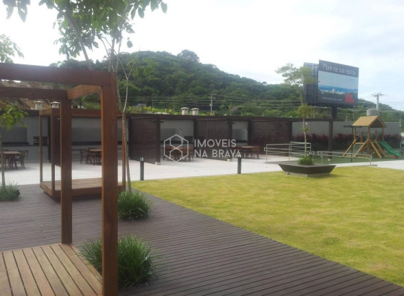 Imagem Apartamento com 2 Quartos à Venda, 70 m² em Praia Brava - Itajaí Imagem Apartamento com 2 Quartos à Venda, 70 m² em Praia Brava - Itajaí