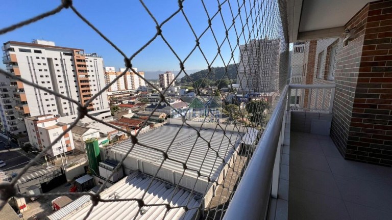 Imagem Apartamento com 2 Quartos à Venda, 64 m² em Canto Do Forte - Praia Grande Imagem Apartamento com 2 Quartos à Venda, 64 m² em Canto Do Forte - Praia Grande