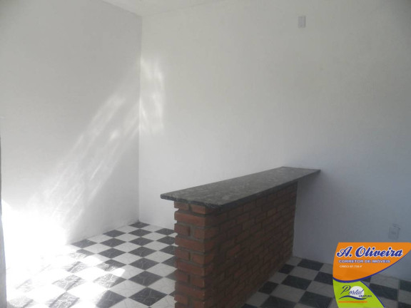 Imagem Apartamento com 6 Quartos à Venda, 330 m² em Perequê Açu - Ubatuba Imagem Apartamento com 6 Quartos à Venda, 330 m² em Perequê Açu - Ubatuba