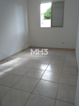 Imagem Imóvel com 2 Quartos à Venda, 58 m² em Jardim Bela Vista - Americana Imagem Imóvel com 2 Quartos à Venda, 58 m² em Jardim Bela Vista - Americana