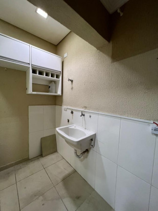 Imagem Apartamento com 3 Quartos à Venda, 67 m² em Vila Curuçá - Santo André Imagem Apartamento com 3 Quartos à Venda, 67 m² em Vila Curuçá - Santo André