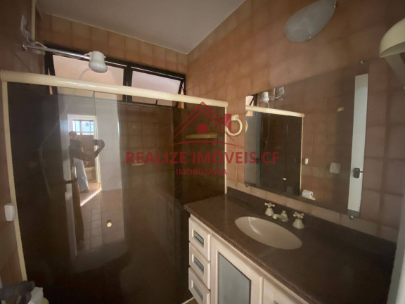 Imagem Cobertura com 2 Quartos à Venda, 120 m² em Centro - Cabo Frio Imagem Cobertura com 2 Quartos à Venda, 120 m² em Centro - Cabo Frio