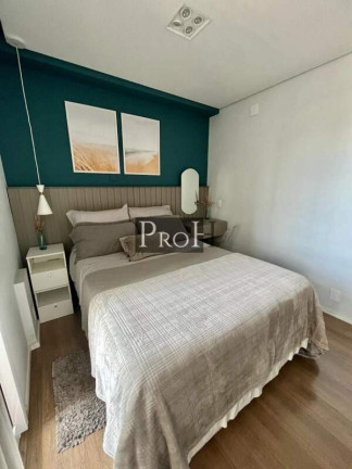 Imagem Apartamento com 1 Quarto à Venda, 49 m² em Ipiranga - São Paulo Imagem Apartamento com 1 Quarto à Venda, 49 m² em Ipiranga - São Paulo